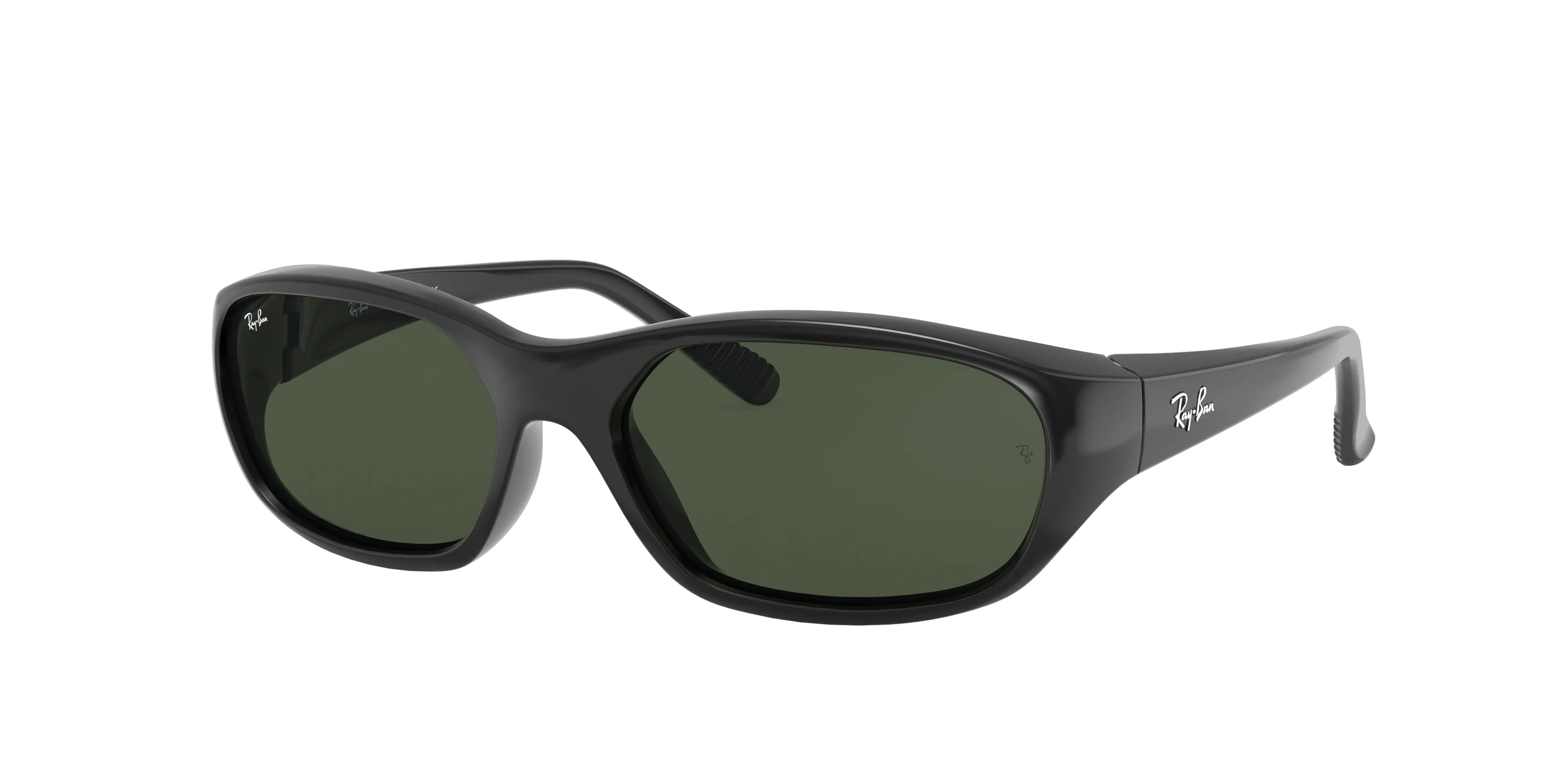 Ray-Ban 0RB2016 DADDY-O - Image 2