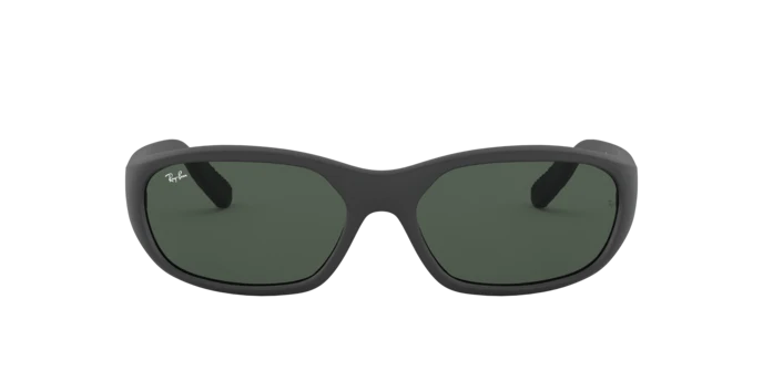 Ray-Ban 0RB2016 DADDY-O - Image 3