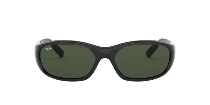 Ray-Ban 0RB2016 DADDY-O - Image 4