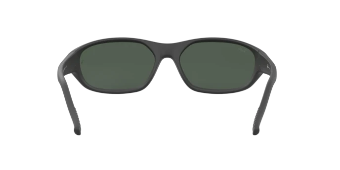 Ray-Ban 0RB2016 DADDY-O - Image 5