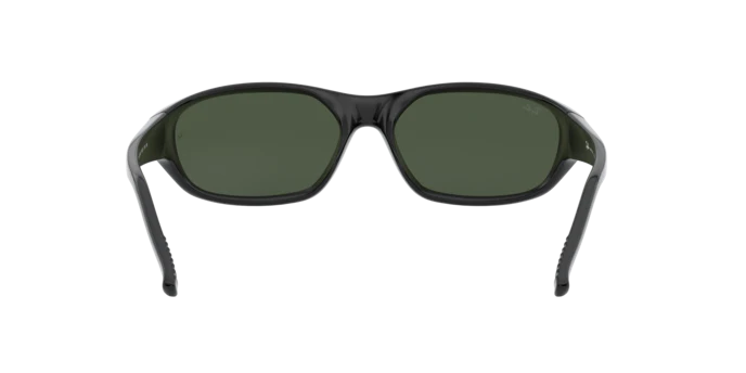 Ray-Ban 0RB2016 DADDY-O - Image 6