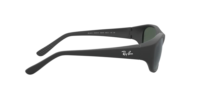 Ray-Ban 0RB2016 DADDY-O - Image 7