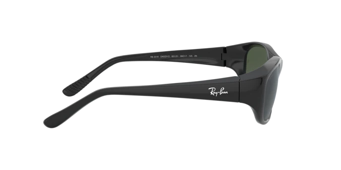 Ray-Ban 0RB2016 DADDY-O - Image 8