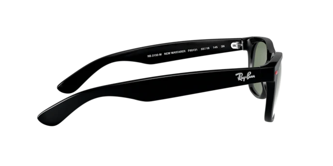 Ray-Ban 0RB2132M NEW WAYFARER - Image 7