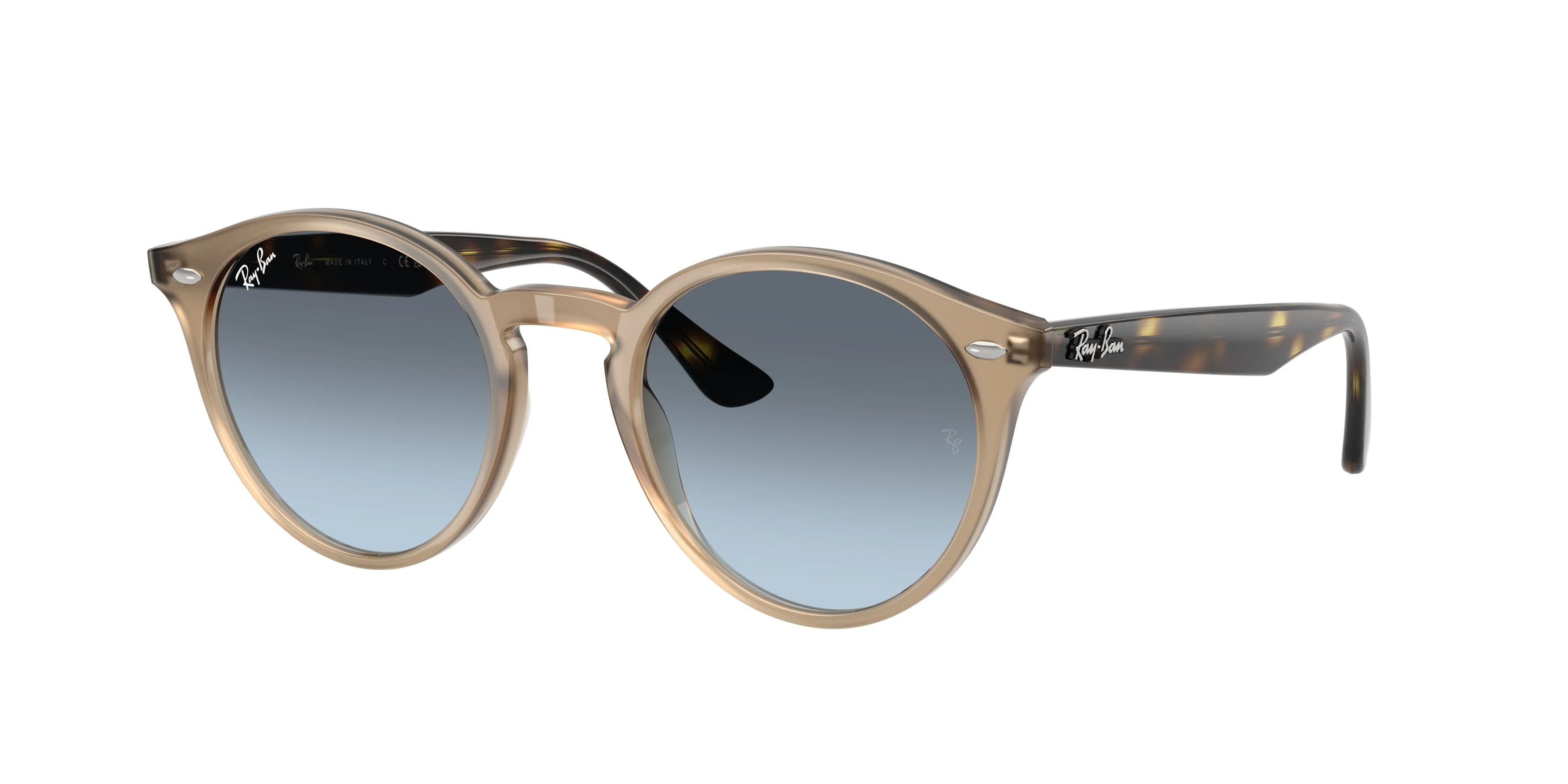 Ray-Ban 0RB2180 - Image 10