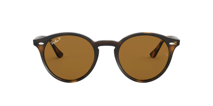 Ray-Ban 0RB2180 - Image 11