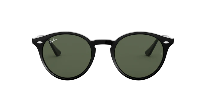 Ray-Ban 0RB2180 - Image 12