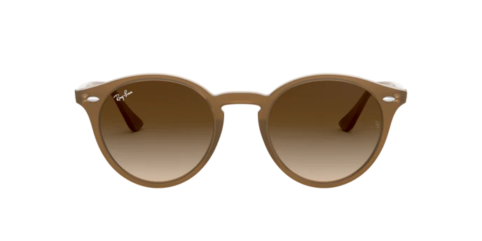 Ray-Ban 0RB2180 - Image 13