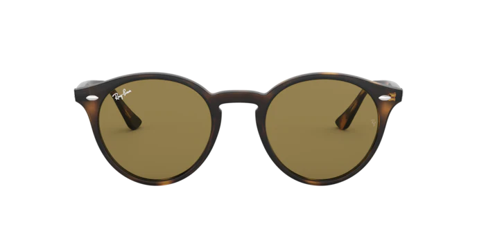 Ray-Ban 0RB2180 - Image 14