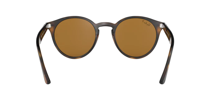 Ray-Ban 0RB2180 - Image 15