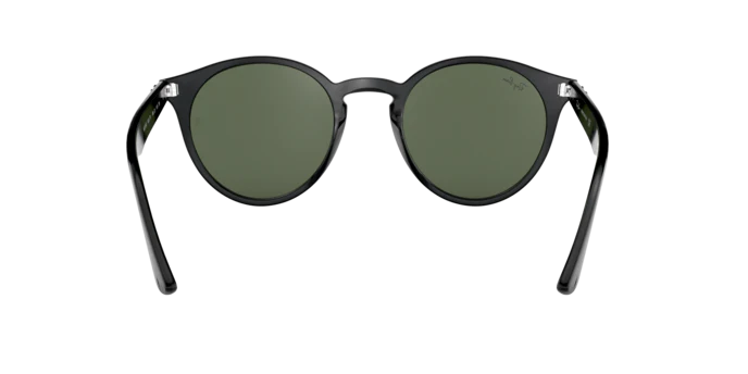 Ray-Ban 0RB2180 - Image 16