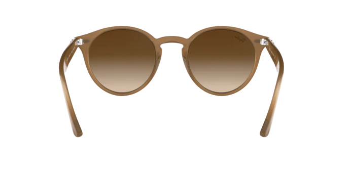 Ray-Ban 0RB2180 - Image 17