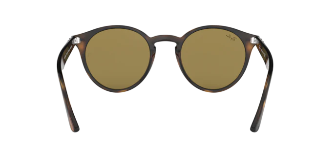 Ray-Ban 0RB2180 - Image 18