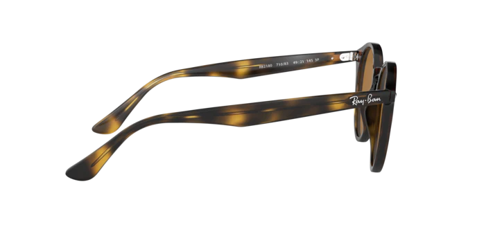 Ray-Ban 0RB2180 - Image 19