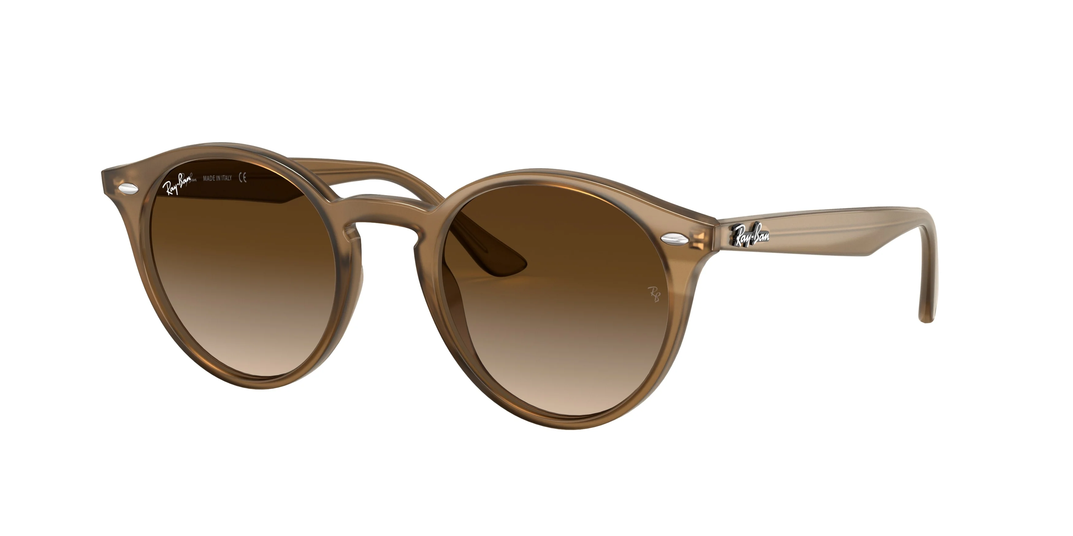 Ray-Ban 0RB2180 - Image 2