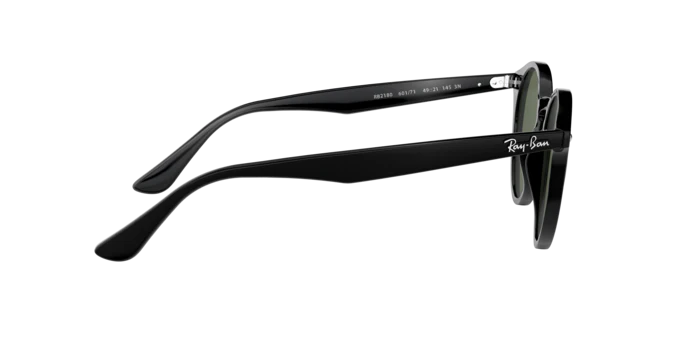 Ray-Ban 0RB2180 - Image 20
