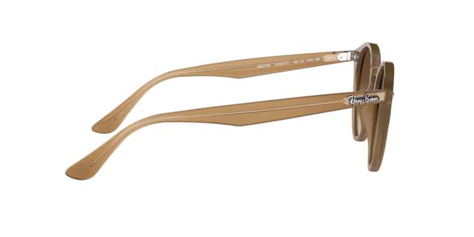 Ray-Ban 0RB2180 - Image 21