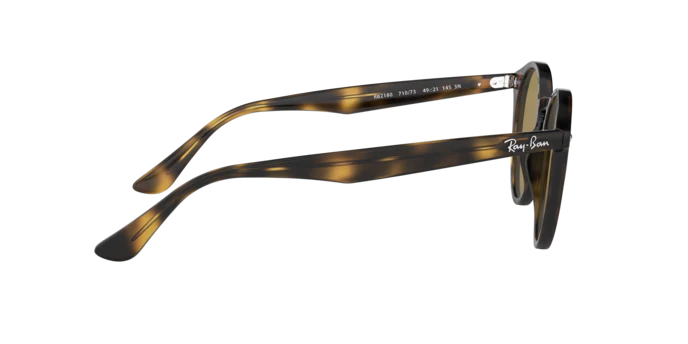 Ray-Ban 0RB2180 - Image 22