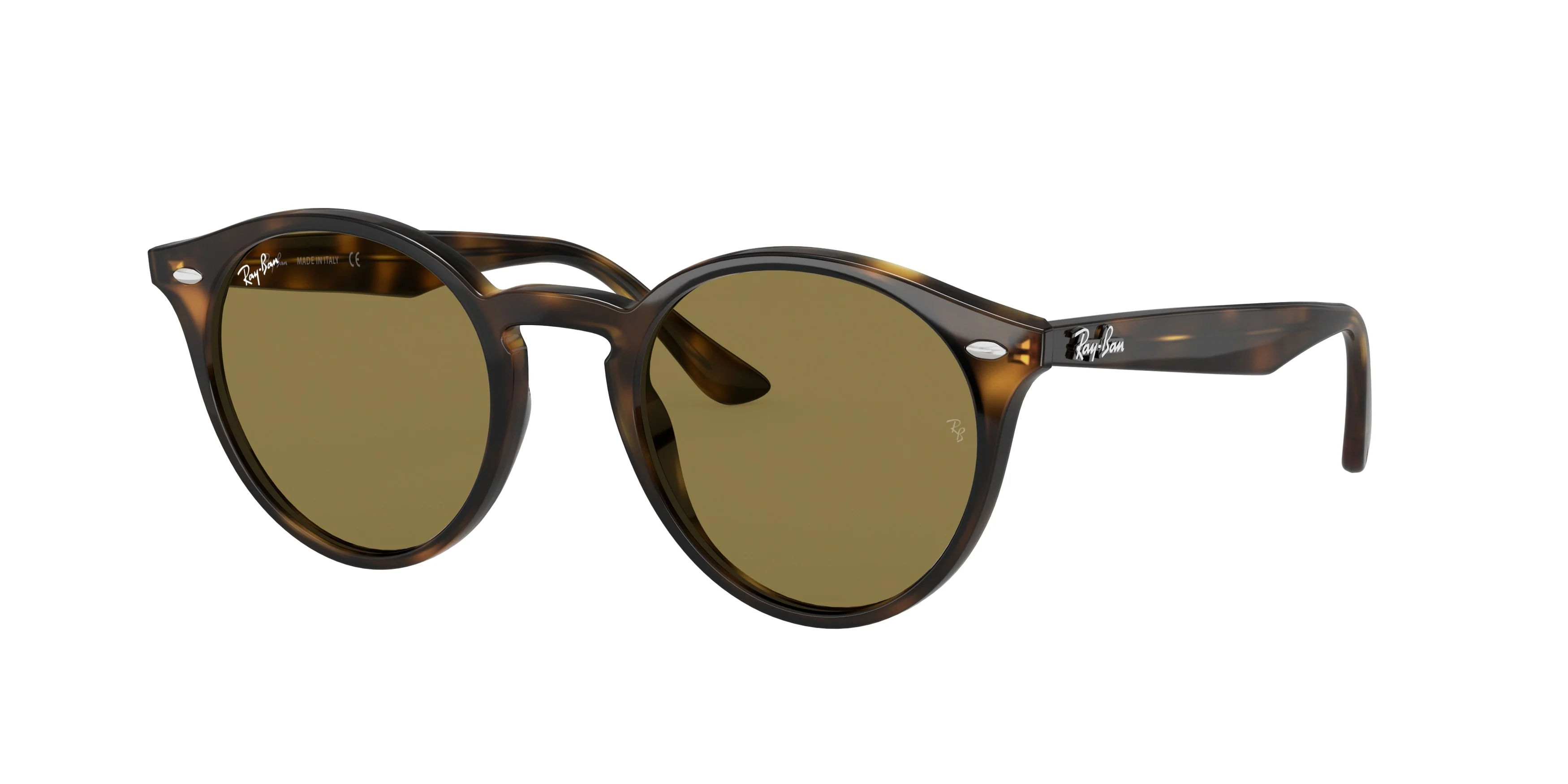 Ray-Ban 0RB2180 - Image 3