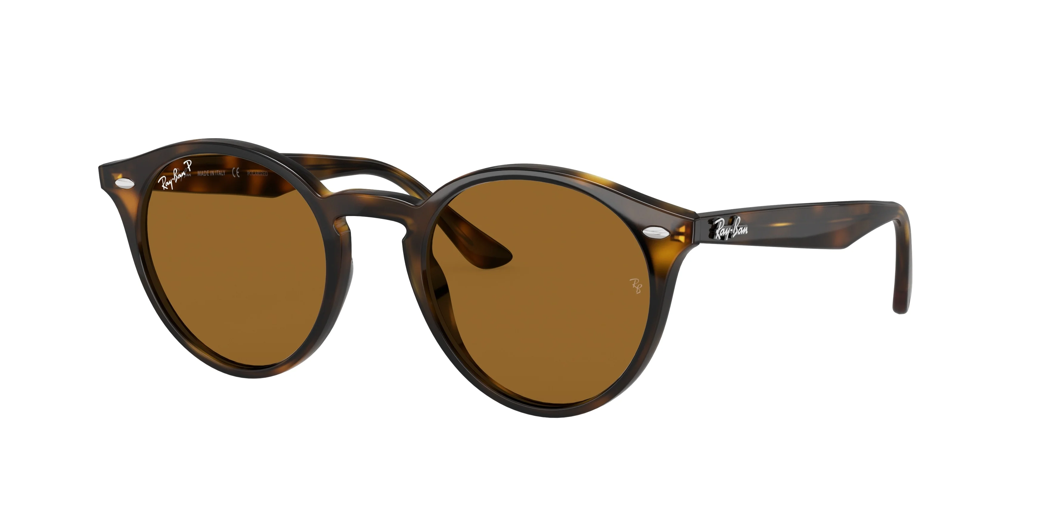 Ray-Ban 0RB2180 - Image 4