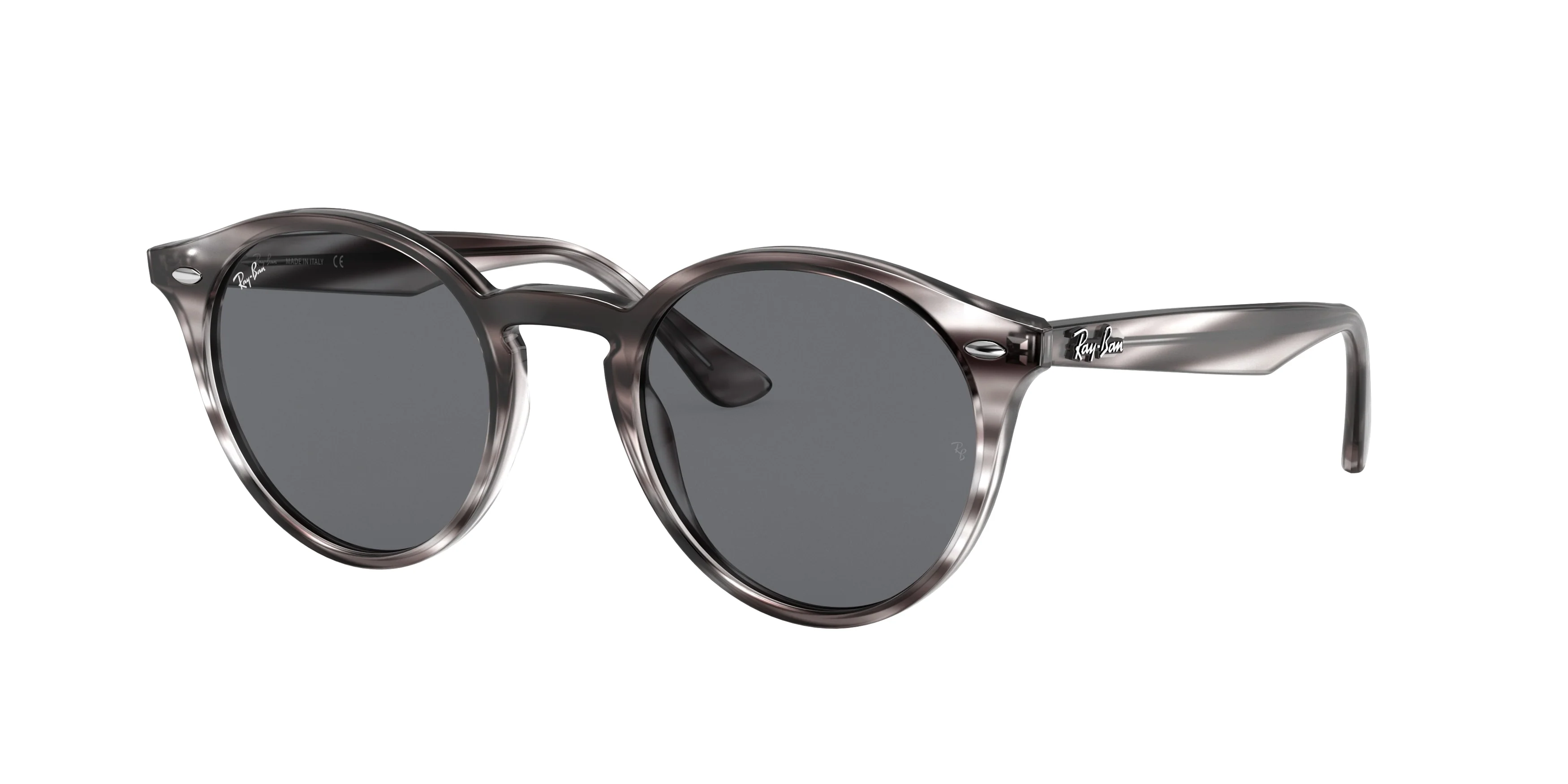 Ray-Ban 0RB2180 - Image 5