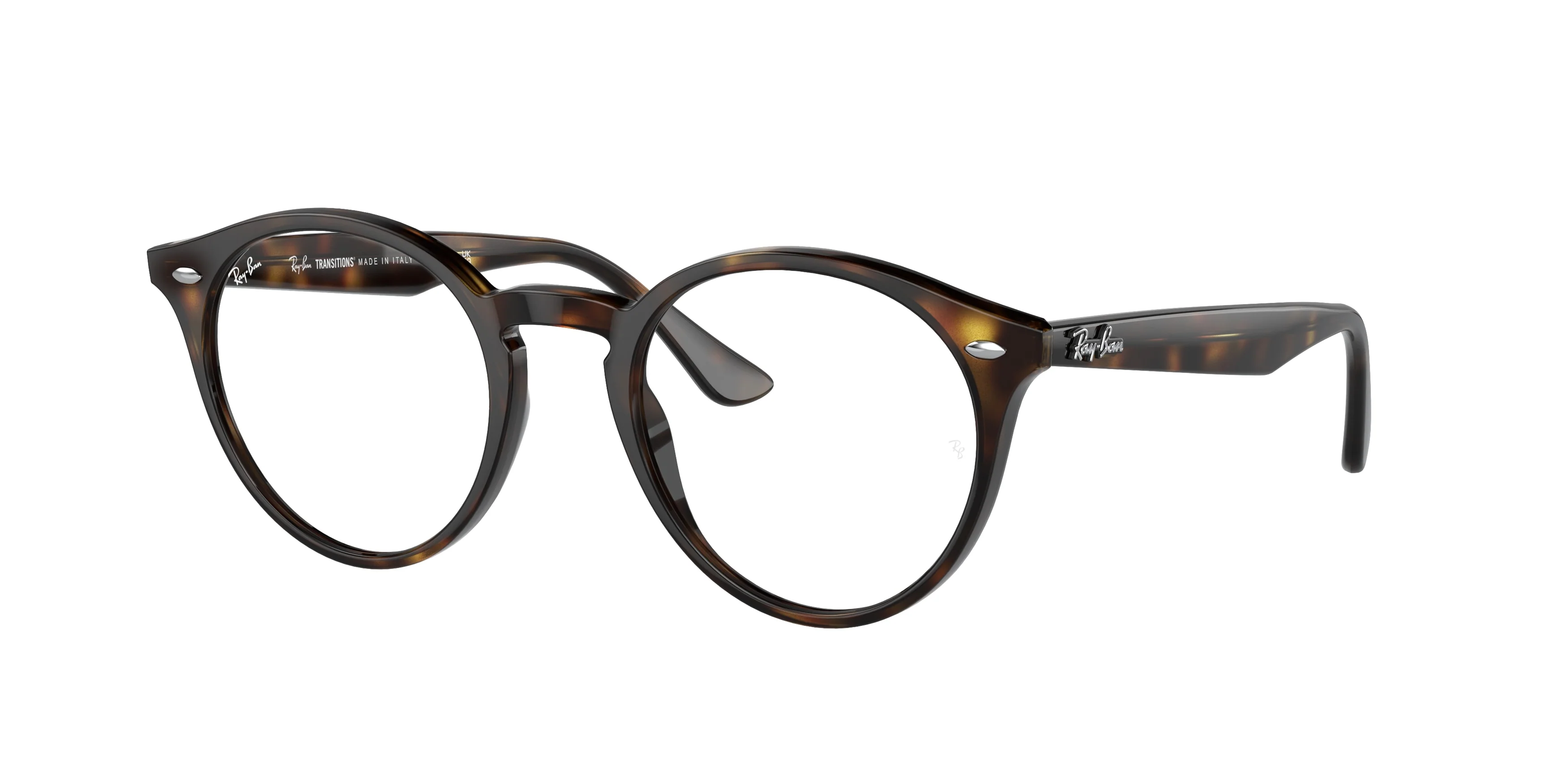 Ray-Ban 0RB2180 - Image 6