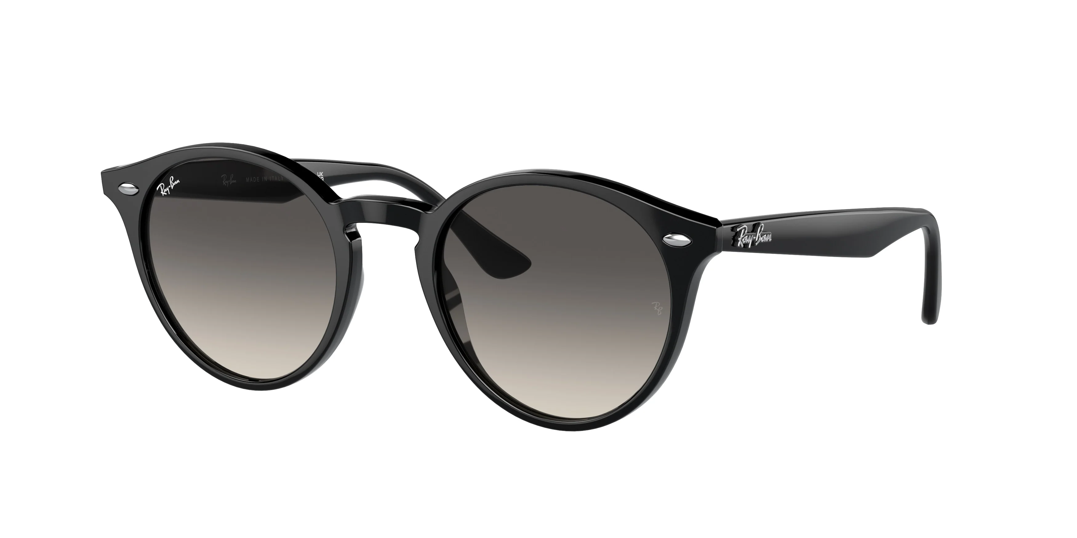 Ray-Ban 0RB2180 - Image 7
