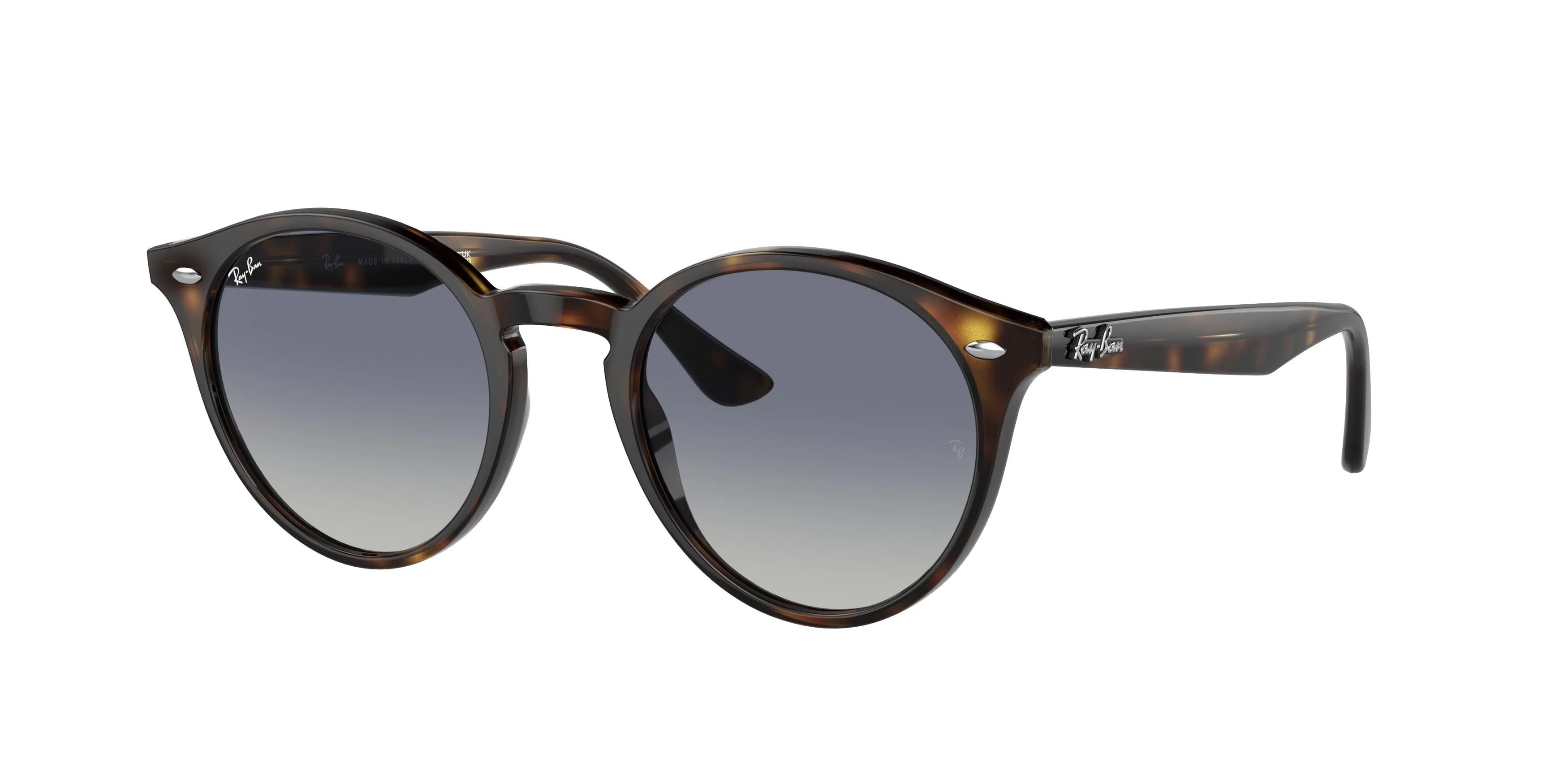 Ray-Ban 0RB2180 - Image 8