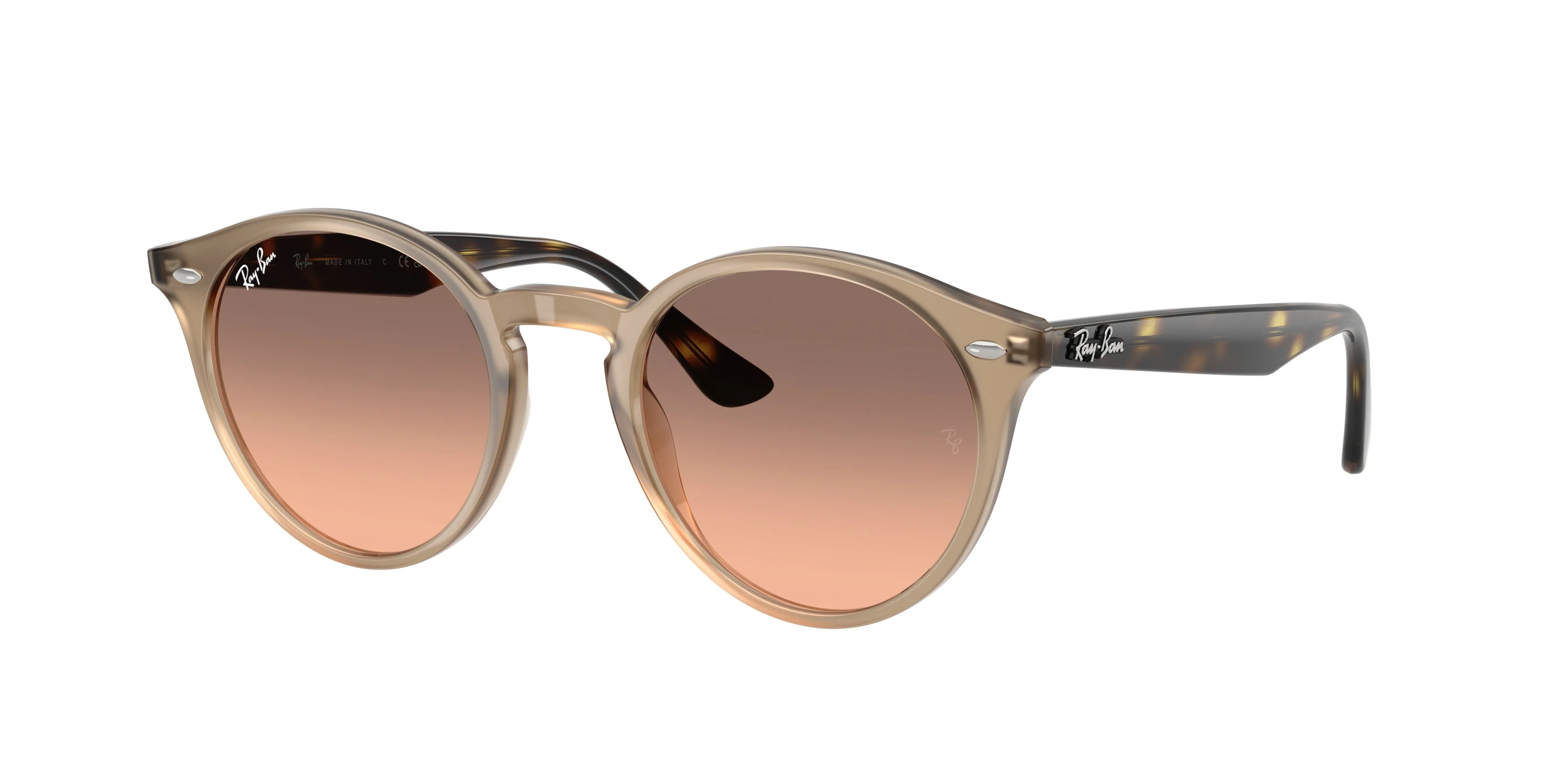 Ray-Ban 0RB2180 - Image 9