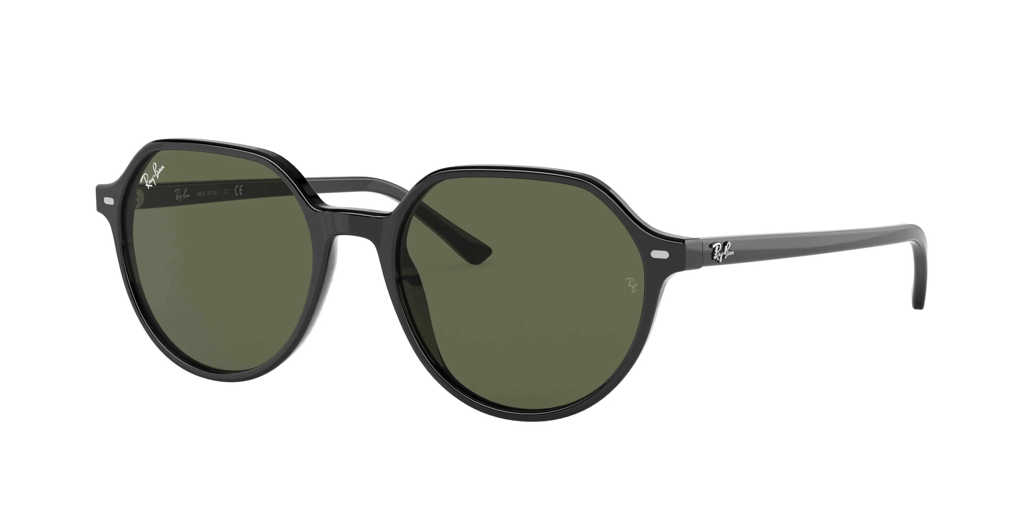 Ray-Ban 0RB2195 THALIA - Image 2