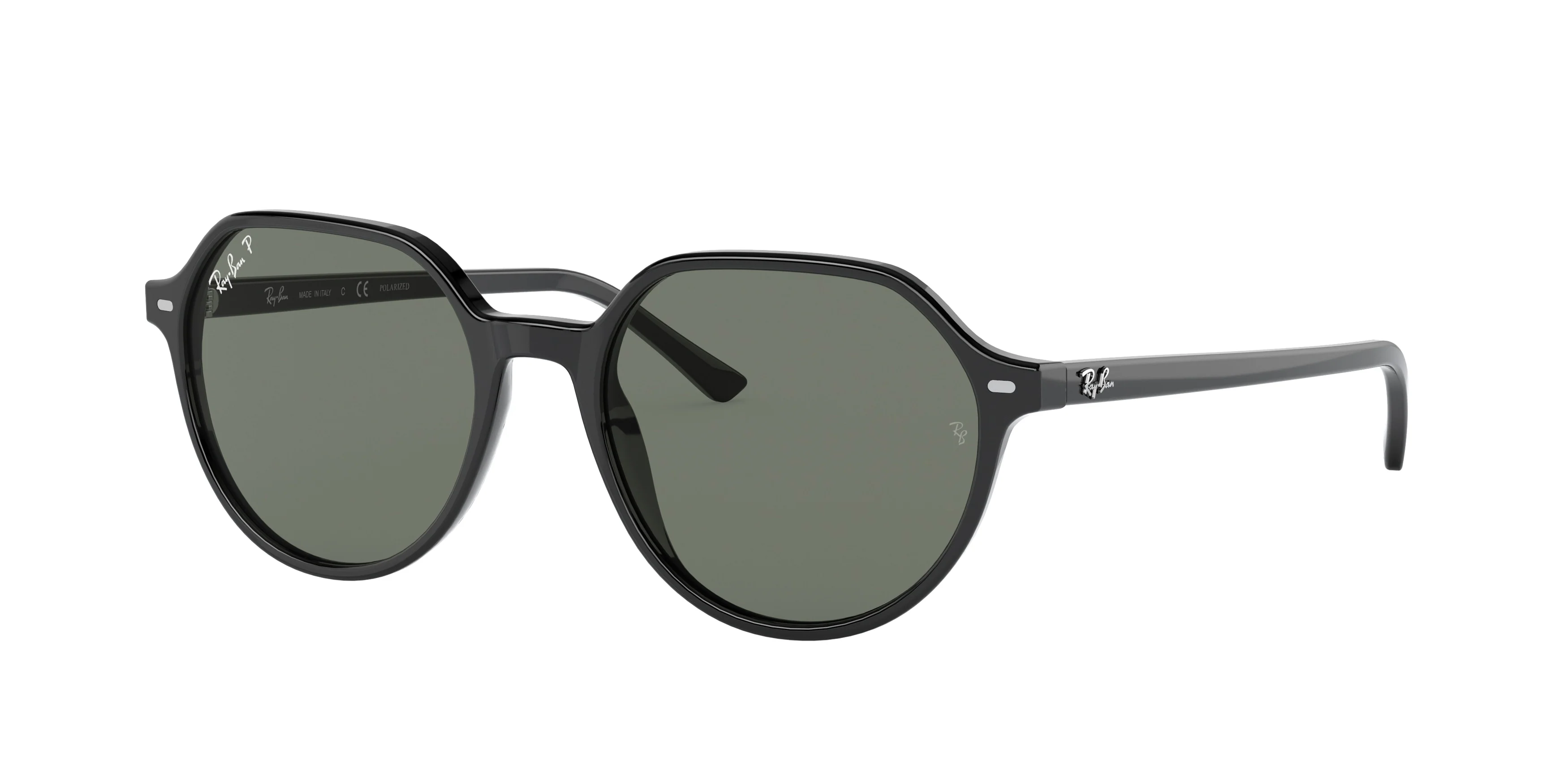 Ray-Ban 0RB2195 THALIA - Image 3