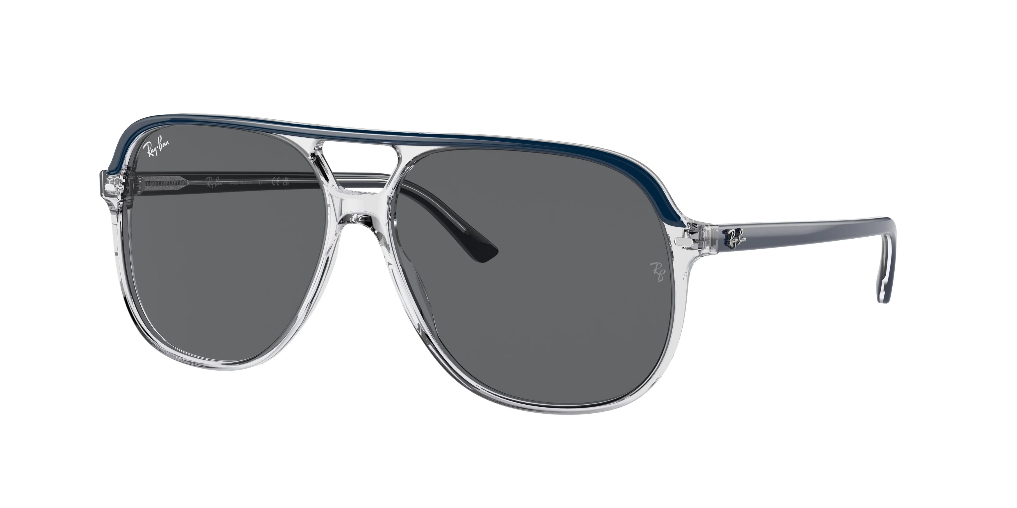 Ray-Ban 0RB2198 BILL - Image 10