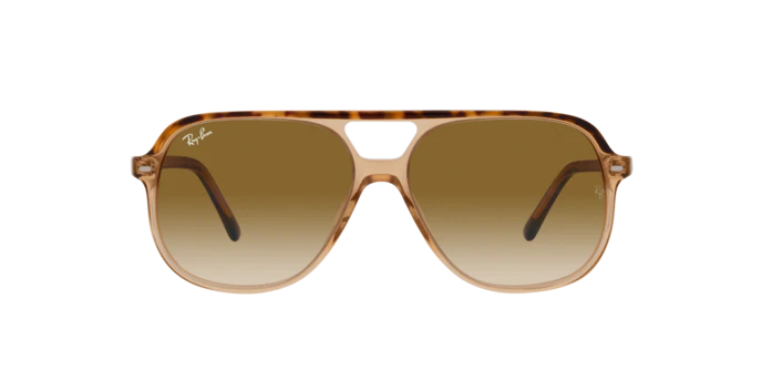Ray-Ban 0RB2198 BILL - Image 11