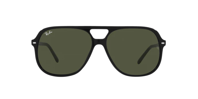 Ray-Ban 0RB2198 BILL - Image 12