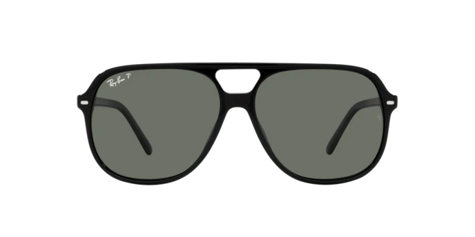 Ray-Ban 0RB2198 BILL - Image 13
