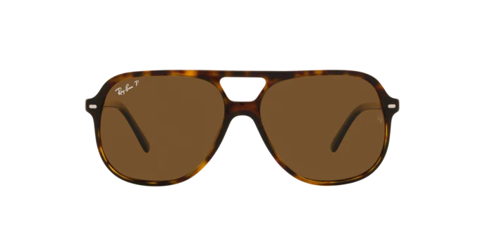 Ray-Ban 0RB2198 BILL - Image 14