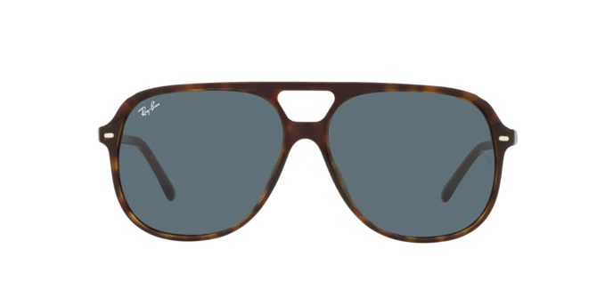 Ray-Ban 0RB2198 BILL - Image 15