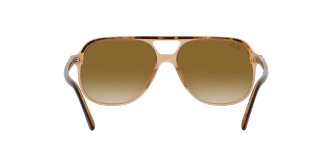 Ray-Ban 0RB2198 BILL - Image 16