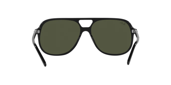 Ray-Ban 0RB2198 BILL - Image 17