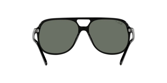 Ray-Ban 0RB2198 BILL - Image 18
