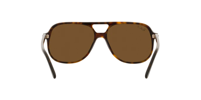 Ray-Ban 0RB2198 BILL - Image 19