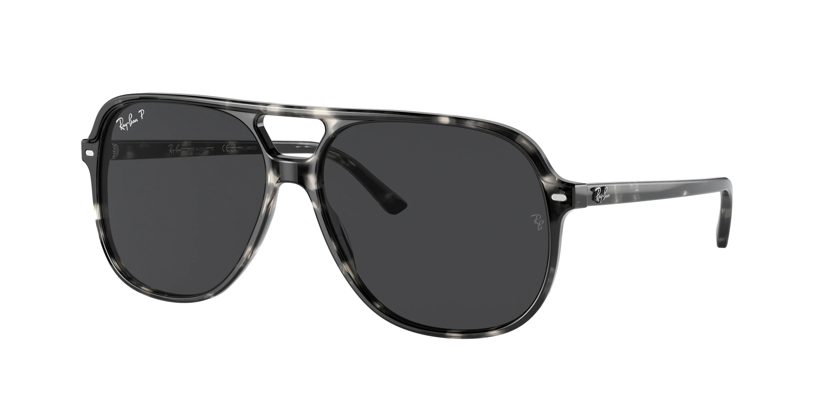 Ray-Ban 0RB2198 BILL - Image 2