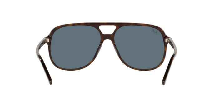 Ray-Ban 0RB2198 BILL - Image 20