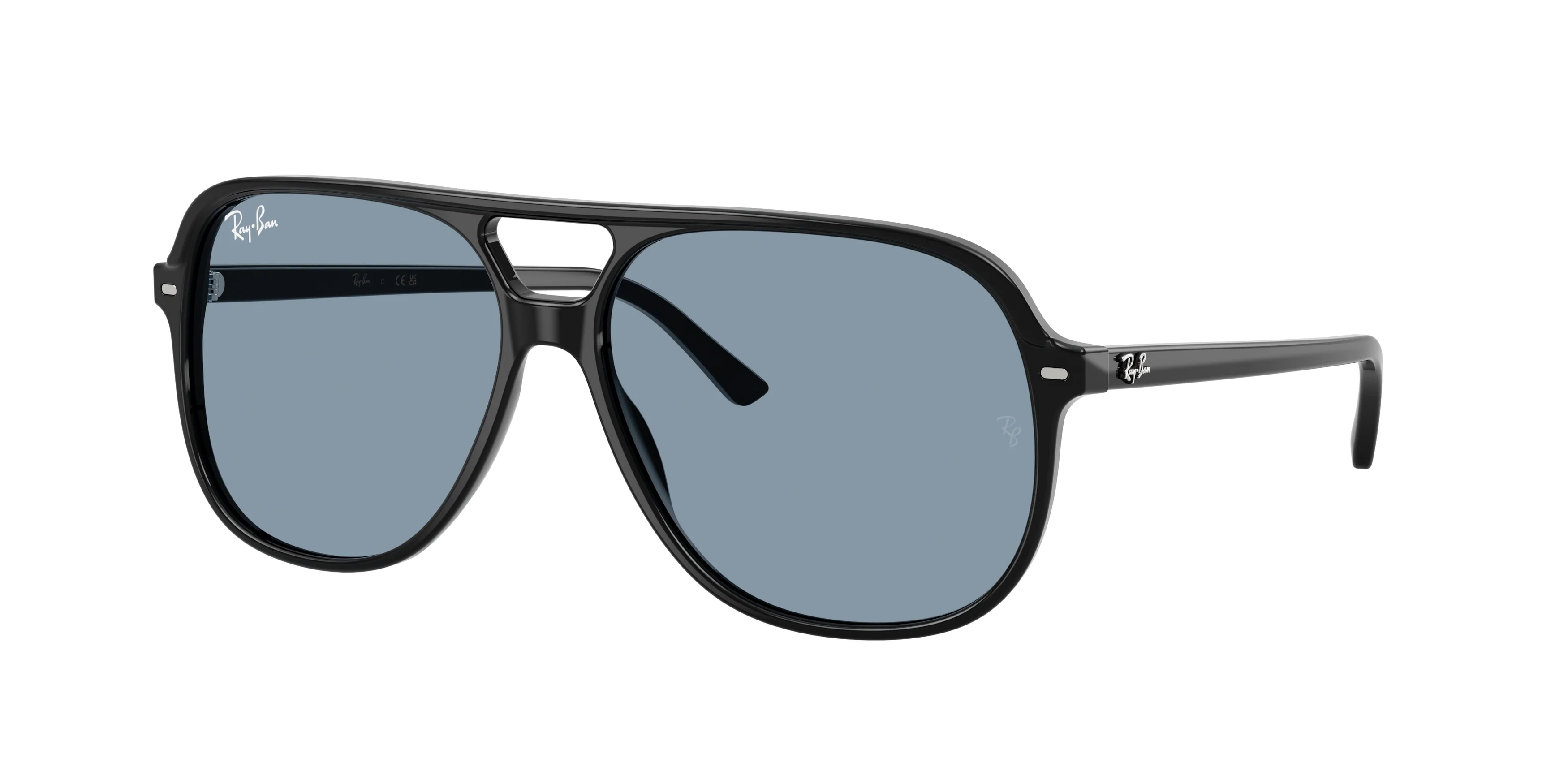 Ray-Ban 0RB2198 BILL - Image 26