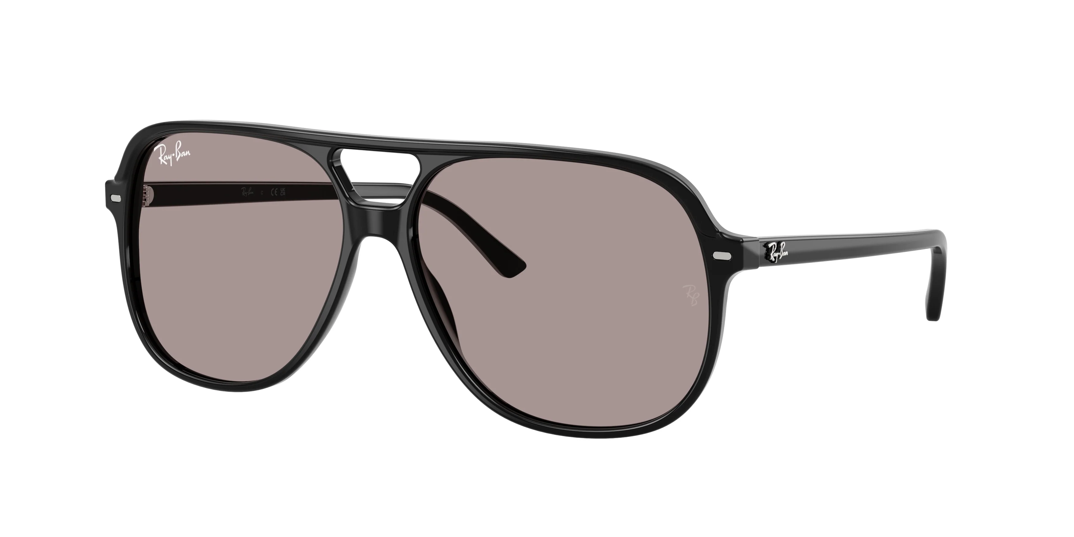 Ray-Ban 0RB2198 BILL - Image 27