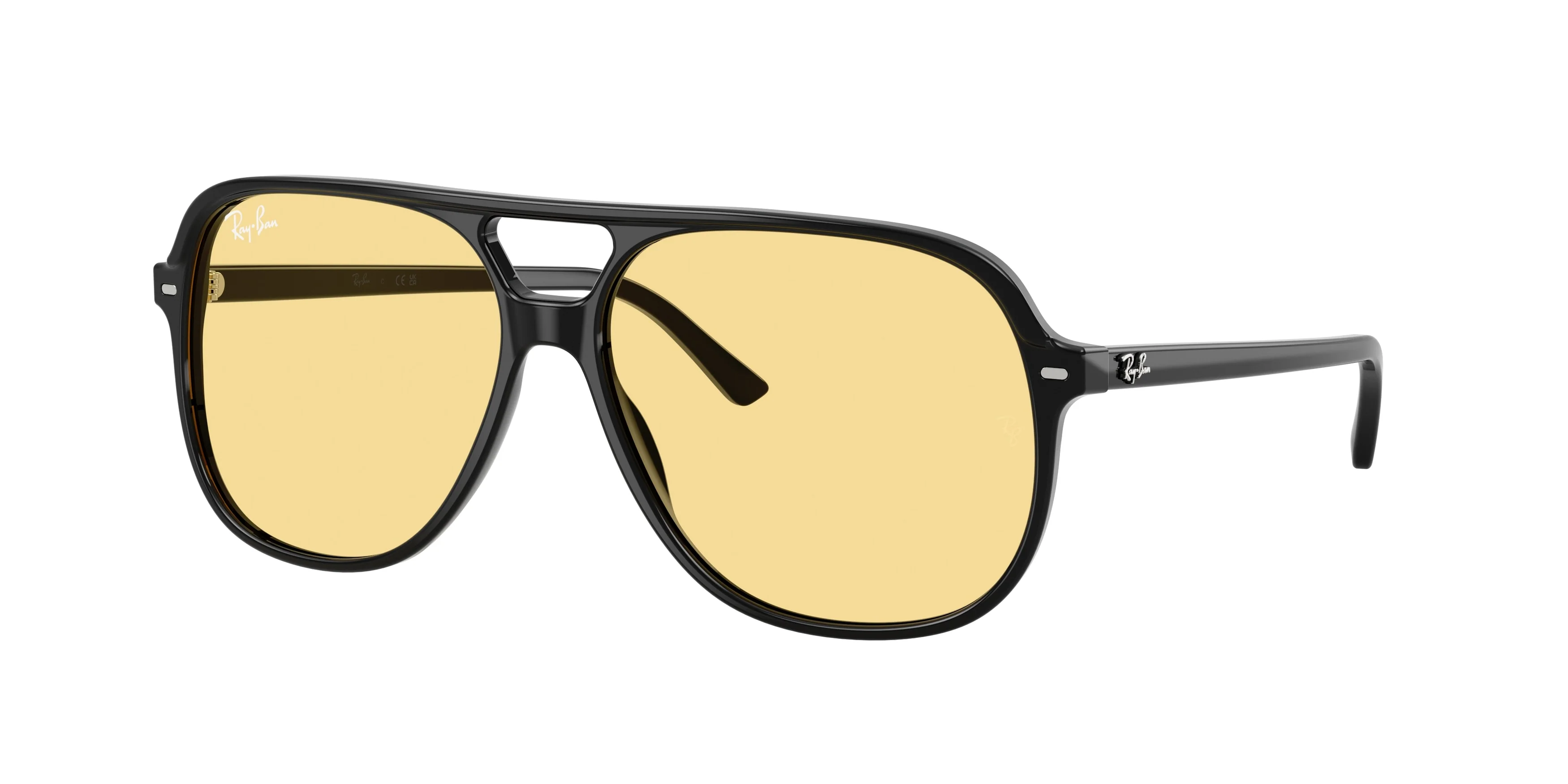 Ray-Ban 0RB2198 BILL - Image 28
