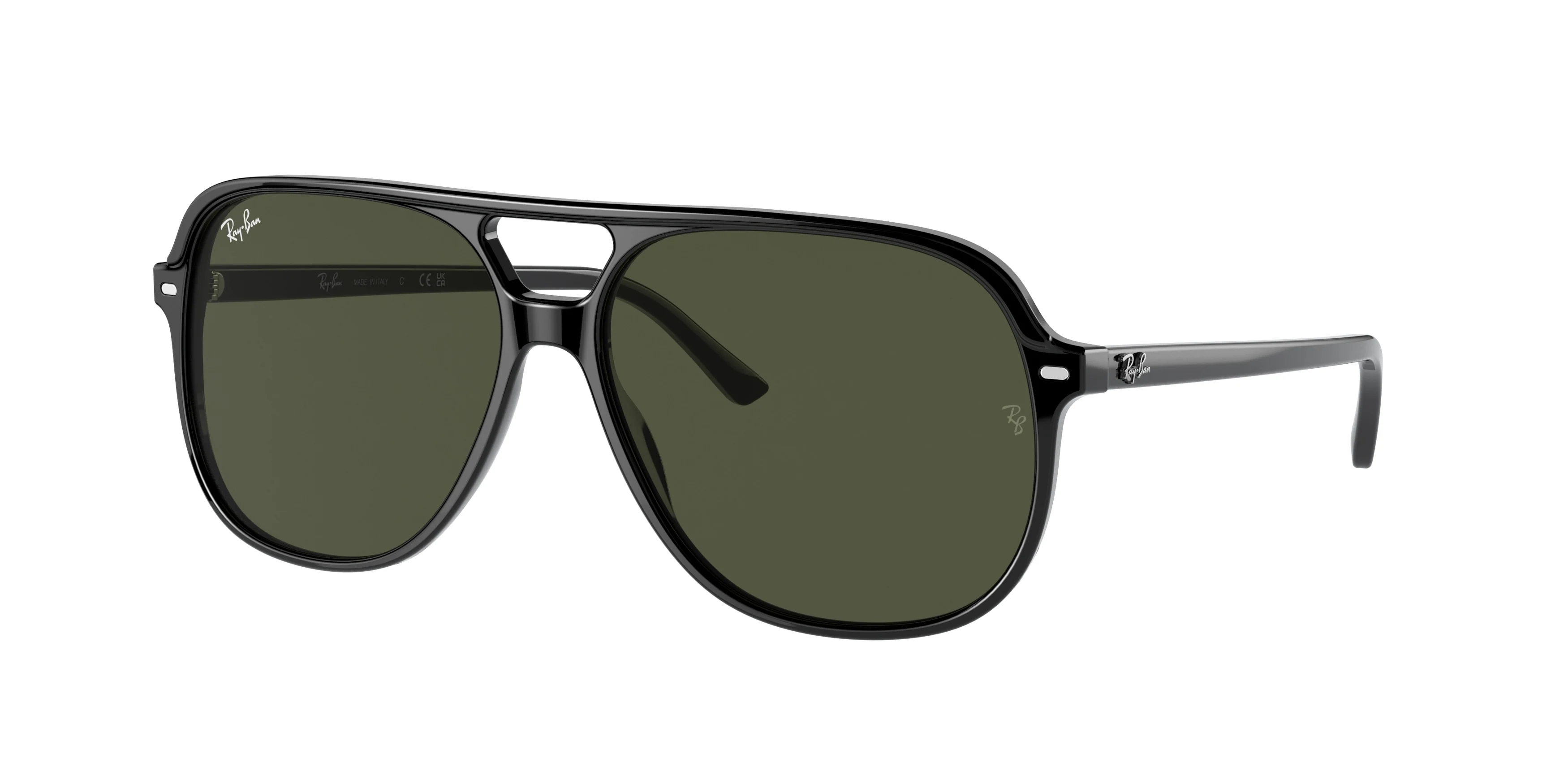 Ray-Ban 0RB2198 BILL - Image 4