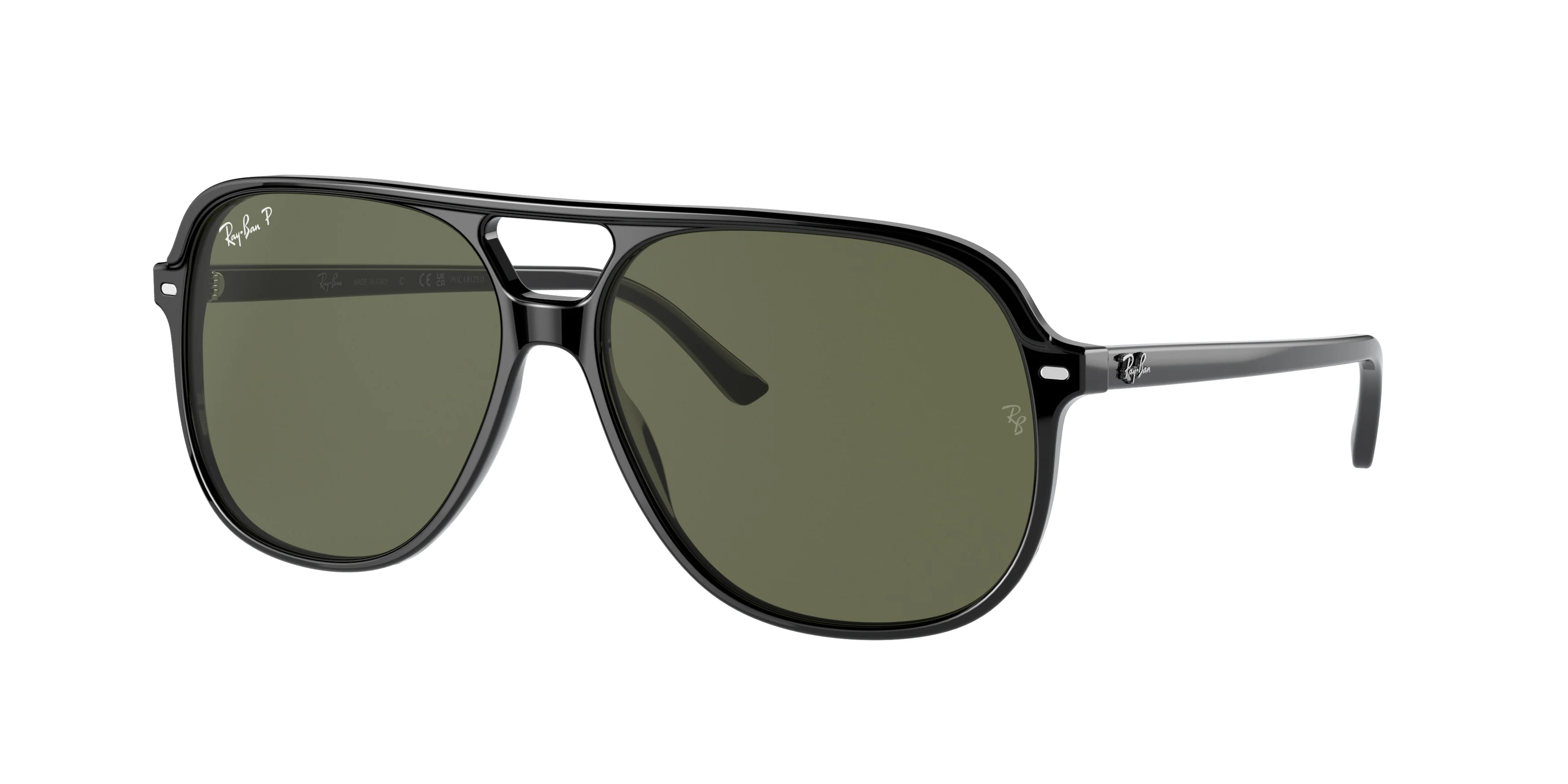 Ray-Ban 0RB2198 BILL - Image 5
