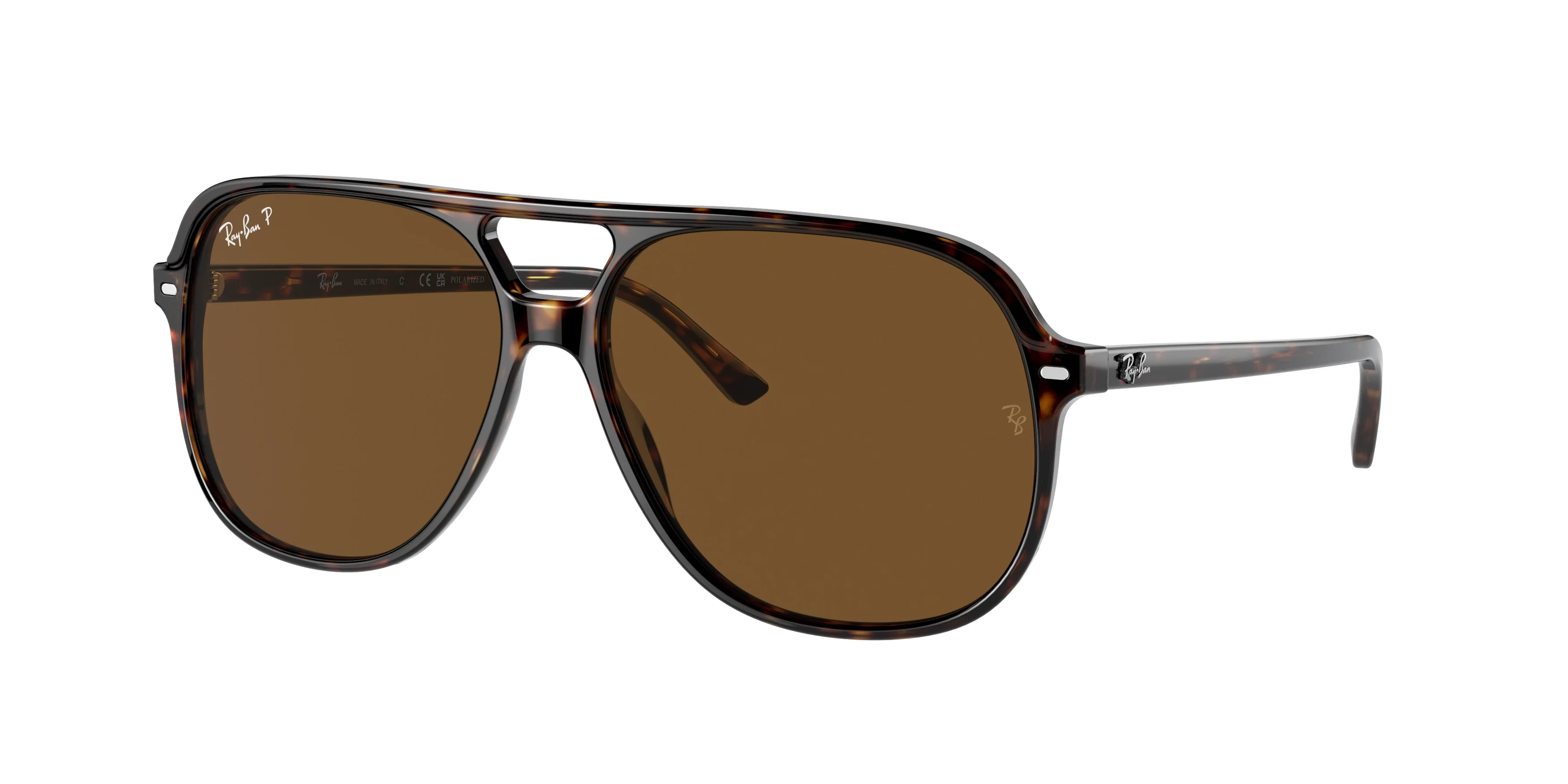 Ray-Ban 0RB2198 BILL - Image 7