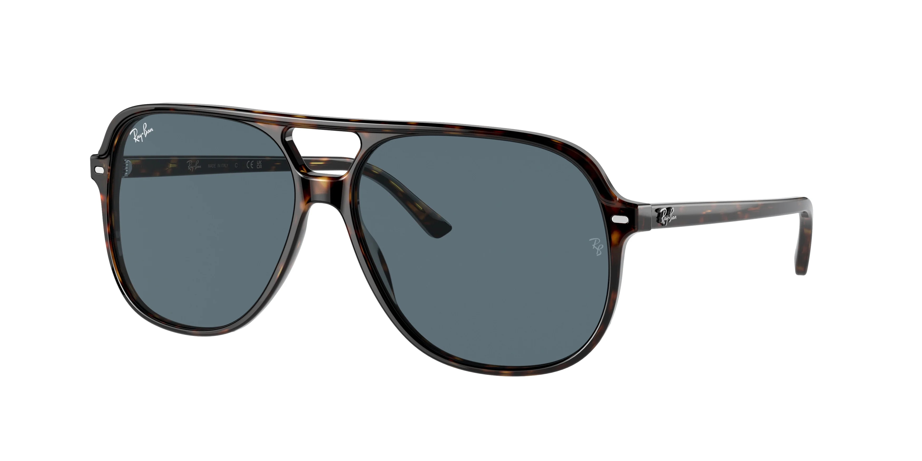 Ray-Ban 0RB2198 BILL - Image 8